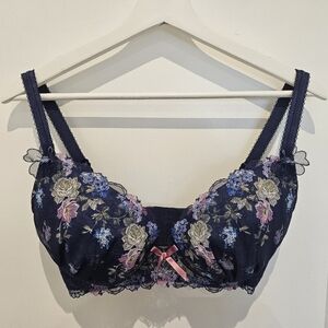 Risa Mari Bra H75/34G